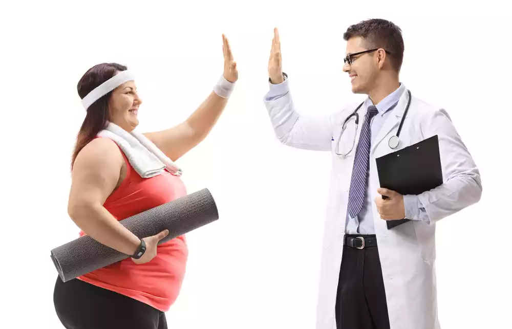 gastric sleeve benefits