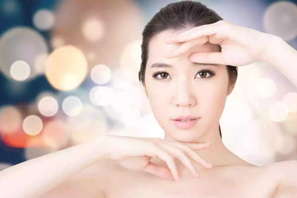 recover from plastic surgery