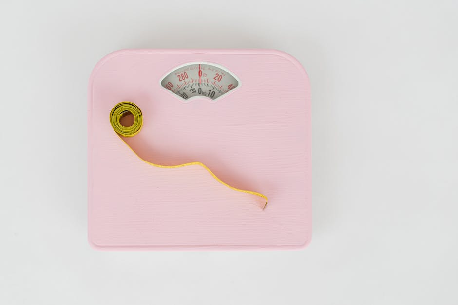 life after weight loss surgery