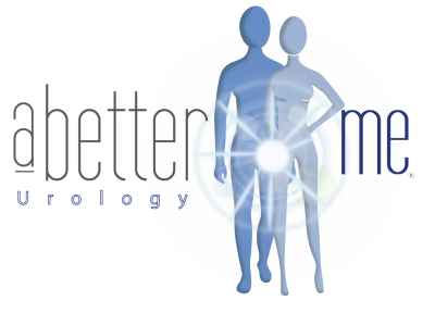 A-BETTER-ME-e1705002476417.png
