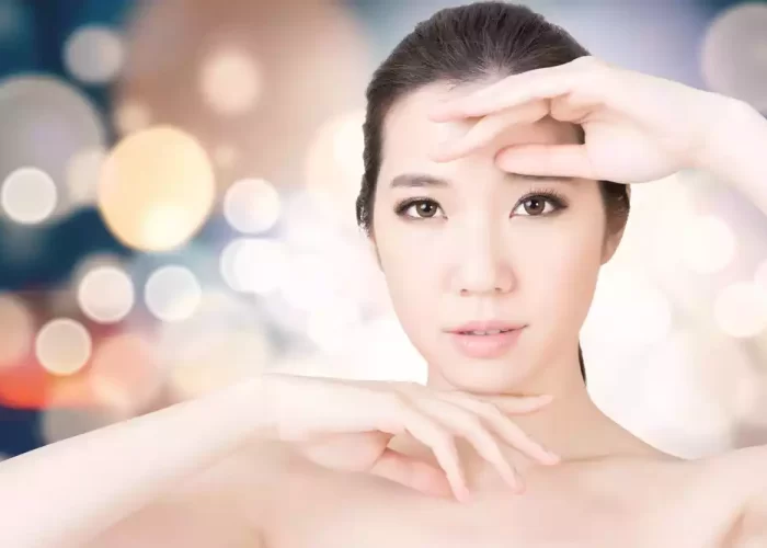 recover from plastic surgery