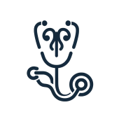 transparent_icon.png