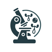 transparent_microscope_icon.png