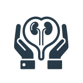 transparent_patient_care_icon.png